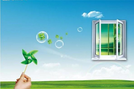 后疫情時代新風市場需求爆發 規?；蜻_千億級